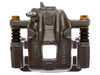 Disc Brake Caliper Raybestos Brakes RC11536