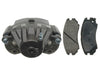 Disc Brake Caliper Raybestos Brakes RC11538