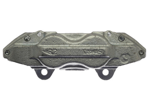 Disc Brake Caliper Raybestos Brakes RC11550C