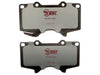 Disc Brake Caliper Raybestos Brakes RC11550C
