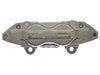 Disc Brake Caliper Raybestos Brakes RC11553C