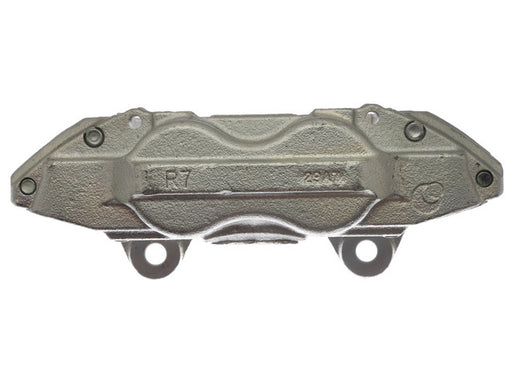 Disc Brake Caliper Raybestos Brakes RC11553C