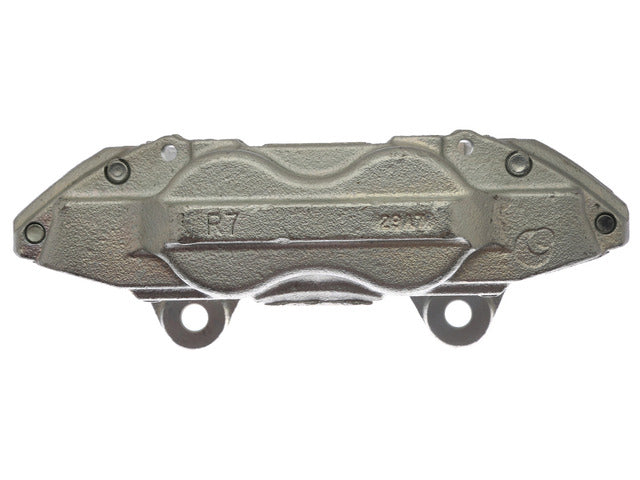 Disc Brake Caliper Raybestos Brakes RC11553C