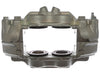 Disc Brake Caliper Raybestos Brakes RC11553C