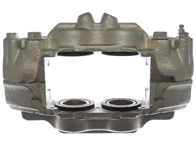 Disc Brake Caliper Raybestos Brakes RC11553C