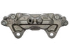 Disc Brake Caliper Raybestos Brakes RC11553C