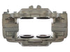 Disc Brake Caliper Raybestos Brakes RC11553C