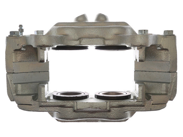 Disc Brake Caliper Raybestos Brakes RC11553C