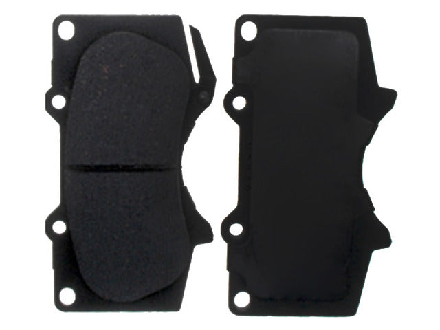 Disc Brake Caliper Raybestos Brakes RC11553C