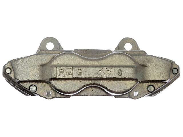 Disc Brake Caliper Raybestos Brakes RC11554C