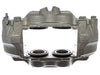 Disc Brake Caliper Raybestos Brakes RC11554C