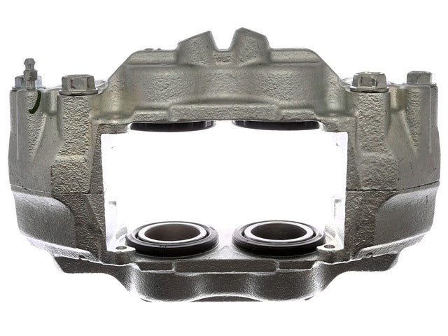 Disc Brake Caliper Raybestos Brakes RC11554C