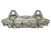 Disc Brake Caliper Raybestos Brakes RC11554C