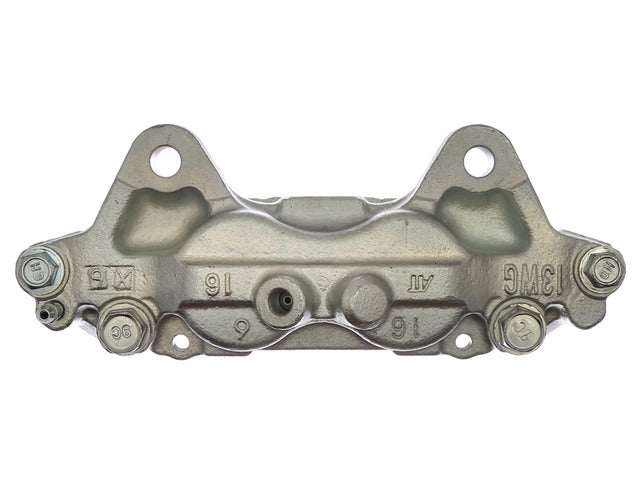 Disc Brake Caliper Raybestos Brakes RC11554C