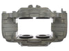 Disc Brake Caliper Raybestos Brakes RC11554C