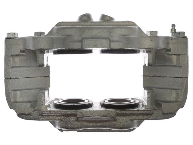 Disc Brake Caliper Raybestos Brakes RC11554C
