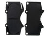 Disc Brake Caliper Raybestos Brakes RC11554C