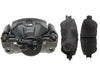 Disc Brake Caliper Raybestos Brakes RC11565