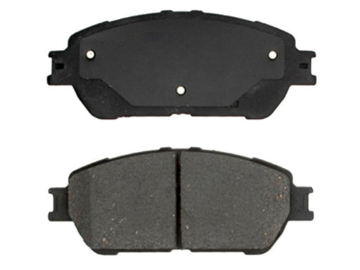 Disc Brake Caliper Raybestos Brakes RC11565C