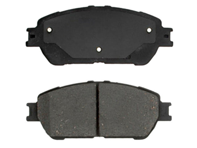 Disc Brake Caliper Raybestos Brakes RC11565C