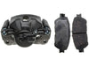 Disc Brake Caliper Raybestos Brakes RC11566