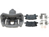 Disc Brake Caliper Raybestos Brakes RC11571