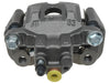 Disc Brake Caliper Raybestos Brakes RC11571