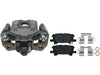Disc Brake Caliper Raybestos Brakes RC11572
