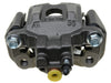Disc Brake Caliper Raybestos Brakes RC11572