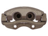 Disc Brake Caliper Raybestos Brakes RC11573