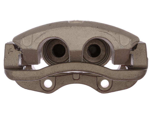 Disc Brake Caliper Raybestos Brakes RC11573