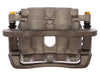 Disc Brake Caliper Raybestos Brakes RC11573