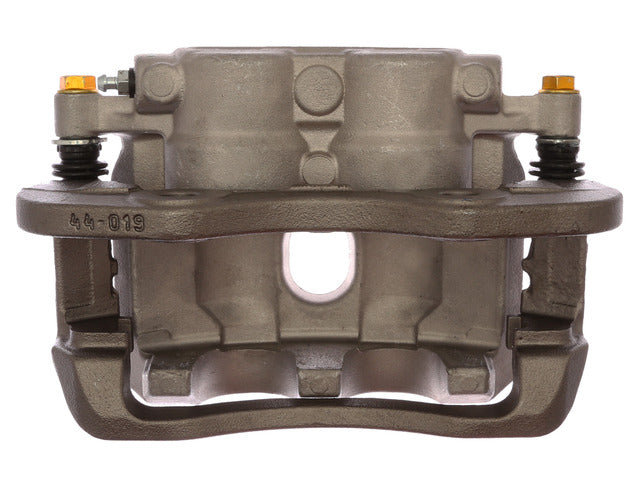 Disc Brake Caliper Raybestos Brakes RC11573