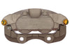 Disc Brake Caliper Raybestos Brakes RC11573