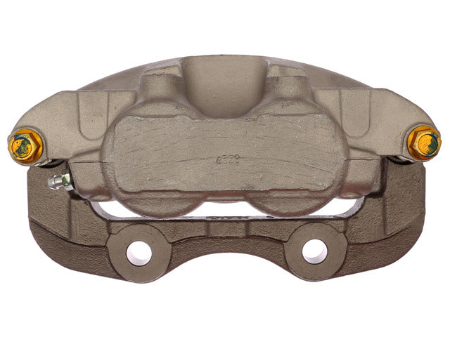 Disc Brake Caliper Raybestos Brakes RC11573