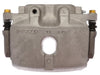 Disc Brake Caliper Raybestos Brakes RC11573