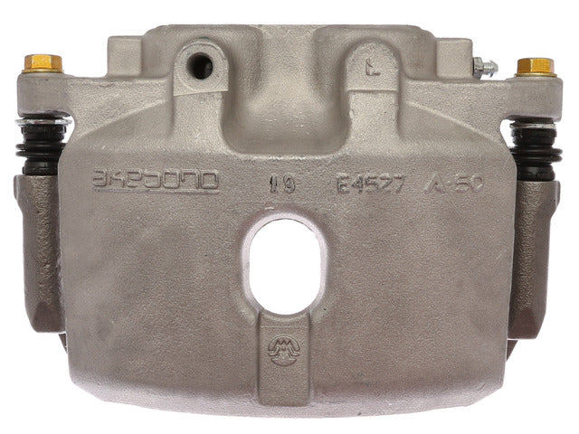 Disc Brake Caliper Raybestos Brakes RC11573