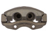 Disc Brake Caliper Raybestos Brakes RC11574