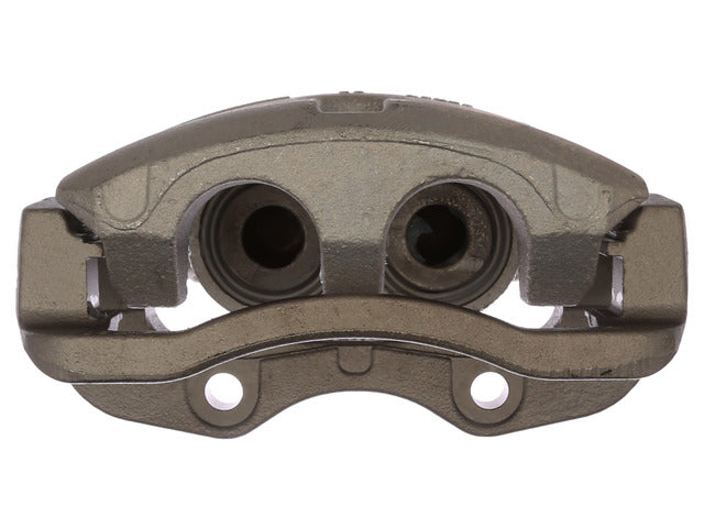 Disc Brake Caliper Raybestos Brakes RC11574