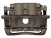 Disc Brake Caliper Raybestos Brakes RC11574