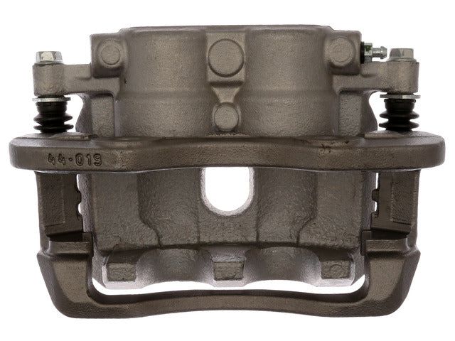 Disc Brake Caliper Raybestos Brakes RC11574