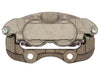 Disc Brake Caliper Raybestos Brakes RC11574