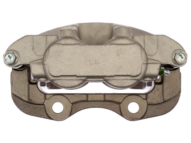 Disc Brake Caliper Raybestos Brakes RC11574