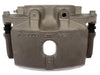 Disc Brake Caliper Raybestos Brakes RC11574