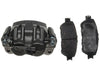 Disc Brake Caliper Raybestos Brakes RC11575