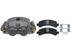 Disc Brake Caliper Raybestos Brakes RC11577SV
