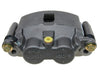 Disc Brake Caliper Raybestos Brakes RC11577SV