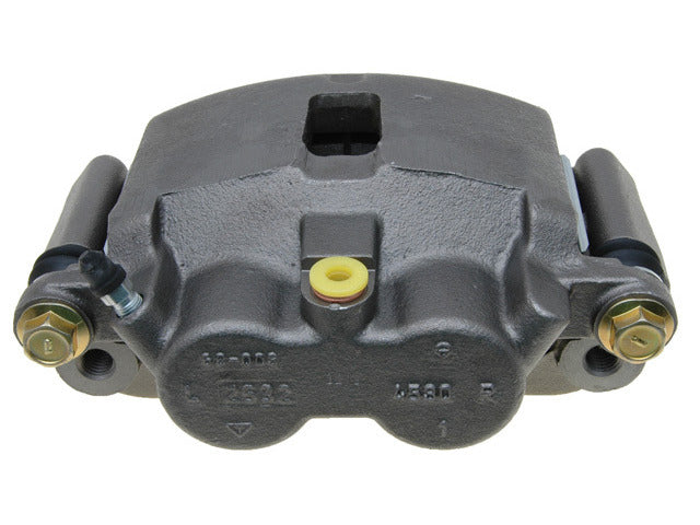 Disc Brake Caliper Raybestos Brakes RC11577SV