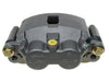 Disc Brake Caliper Raybestos Brakes RC11578SV