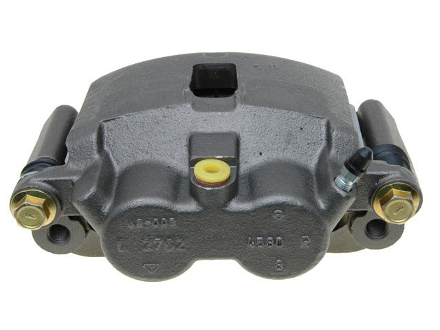 Disc Brake Caliper Raybestos Brakes RC11578SV